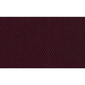 BL403 Burgundy [+28,20 €]